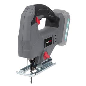 Bezvadu finierzāģis Powerplus POWEB2530, 18 V