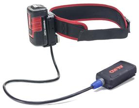 Adapteris AL-KO Energy Flex, 40 V, li-ion (pažeista pakuotė)