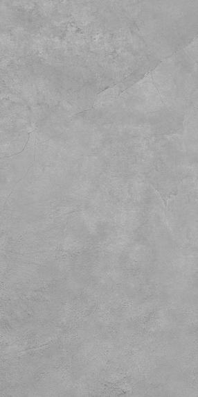 Плитка, каменная масса Cerrad Bild dark grey 5903313344982, 60 см x 30 см, серый цв.