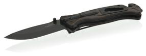 Kabatas nazis Cattara, 21.7 cm