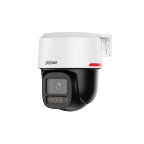 Kupola kamera Dahua PT2849C1-S-PVLED0360BPRO