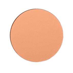 Крем пудра, чтобы дополнить Shiseido UV Protective Compact Foundation, SPF 30, medium ochre, 12 г