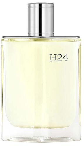 Tualetinis vanduo Hermès H24, 175 ml