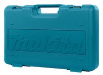 Įrankių dėžė Makita HK0500, 53 cm x 14.2 cm x 34 cm, mėlyna sp.