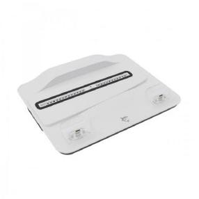 Подставка для игровой консоли White Shark Guard Multifunctional cooling stand