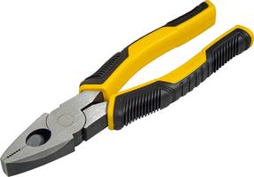 Replės Stanley, 150 mm
