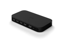 Sinchronizavimo dėžutė Philips Hue Hue Play HDMI