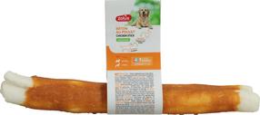 Skanėstas šunims Zolux Chew Stick, vištiena, 0.1 kg