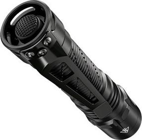 Карманный фонарик Nitecore MT2C Pro