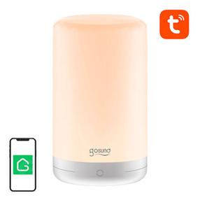 Ночники Gosund LB3, 5 Вт, IP20
