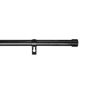 Kardinapuu, 120 - 210 cm, Ø 19 mm