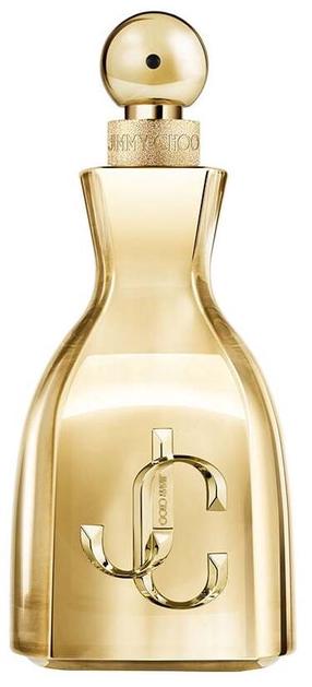 Kvepalai Jimmy Choo I Want Choo, 100 ml
