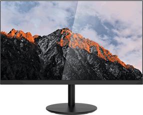 Monitor Dahua LM27-A200, VA, 60 Hz, FHD, 27"
