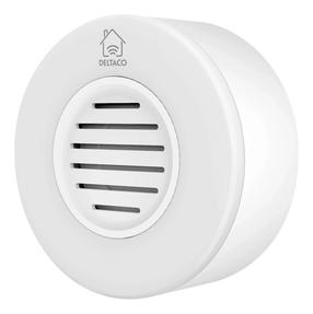 Sensors Deltaco SH-SI01, 105 dB