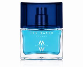 Tualettvesi Ted Baker M Eau de Toilette, 30 ml