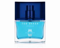 Tualetinis vanduo Ted Baker M Eau de Toilette, 30 ml