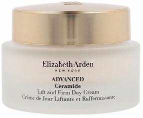 Крем для лица Elizabeth Arden Advanced Ceramide, 50 мл