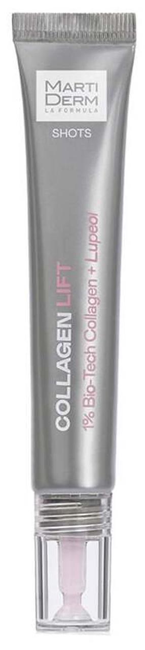 Сыворотка для лица Martiderm Collagen Lift, 20 мл
