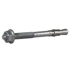 Ankrupolt mutriga Essve, 37x134 mm, 4 tk