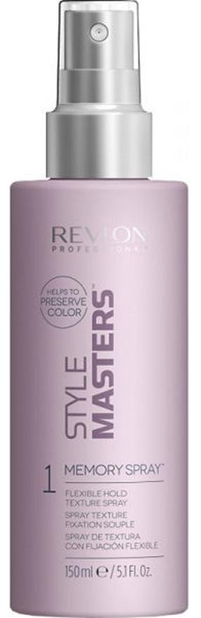 Sprejs matiem Revlon, 150 ml