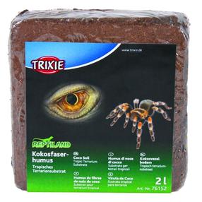 Субстрат Trixie Coco
