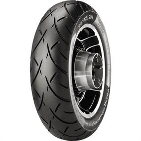 Мотоциклетная шина Metzeler ME888 Marathon Ultra 260 / R18, 84-V