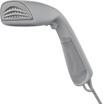 Drabužių garintuvas Electrolux „Refine 700“ E7HS2-6UG, 1400 W