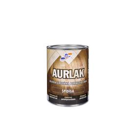Laka, spīdīga Rilak Aurlak, 0.9 l