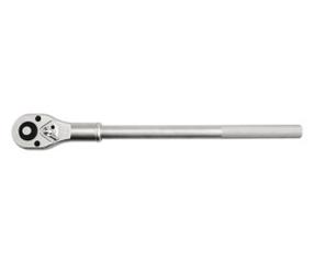 Terkšlinis raktas Yato YT-1360, 500 mm
