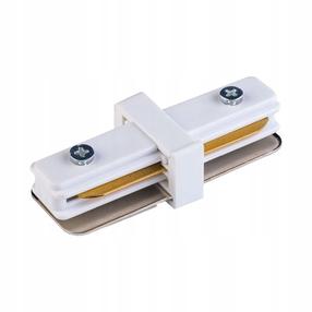 Jungtis Zuma Line 1-Phase 2020 004046-025455, balta sp., -