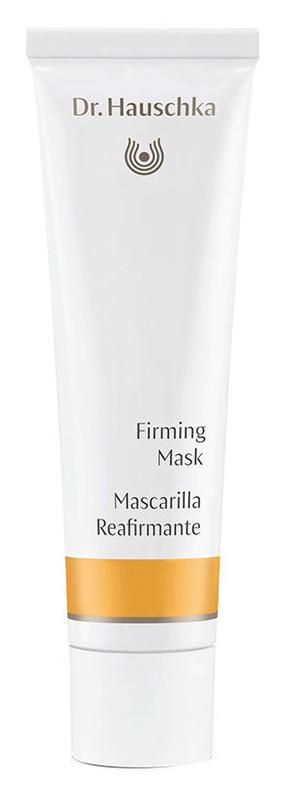 Veido kaukė Dr.Hauschka Firming, 30 ml