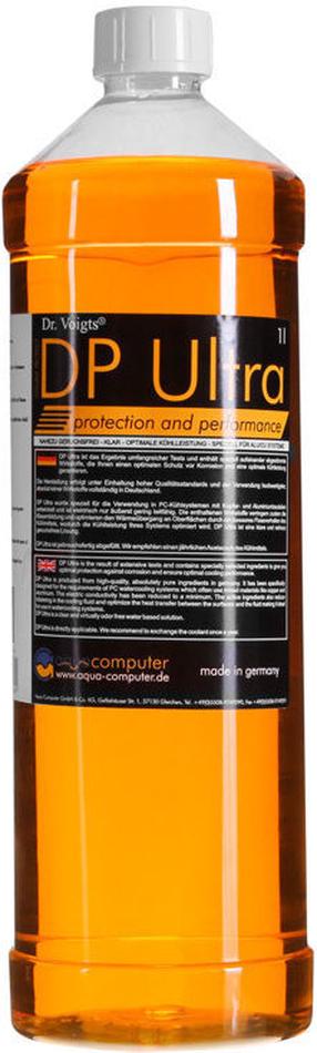 Jahutusvedelik Aqua Computer