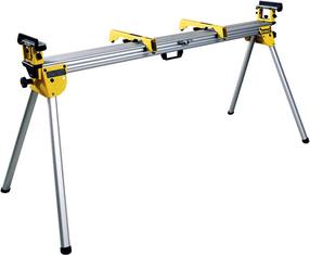 Staklių stovas Dewalt Universal DE7023-XJ, 383 cm