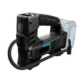 Gaisa kompresor Besk, 72 W, 220 - 230 V