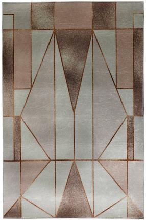 Kilimas Conceptum Hypnose Sky 530HFT1521, įvairių spalvų, 200 cm x 100 cm