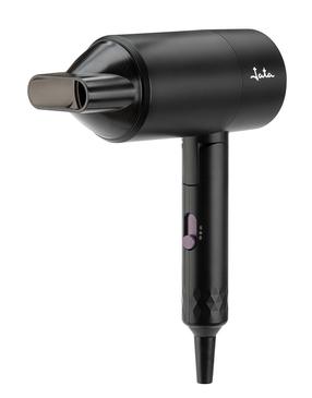 Фен Jata JBSC1430, 2200 Вт, черный цв.