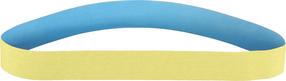 Lihvimislint FLEX 326755, 120, 76 cm x 4 cm, 10 tk