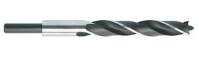 Koka urbis Ruko 208240, koks, cilindrisks, 24 mm x 13 cm