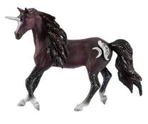 Žaislinė figūrėlė Schleich 70578, juoda sp./violetinė sp.