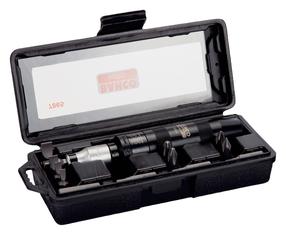 Atsuktuvų rinkinys Bahco 7865 5/16", 15 vnt.