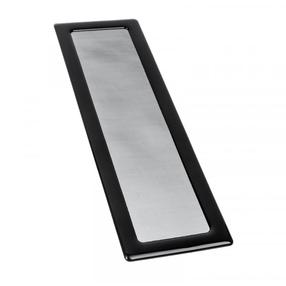 Деталь корпуса DEMCiflex Dust Filter for Lian Li TU150 Mini ITX (GPU, черный цв./серый цв.