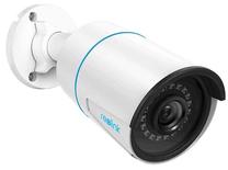 Kamera su korpusu Reolink RLC-510A