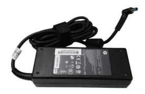 Nešiojamo kompiuterio įkroviklis HP, 90 W