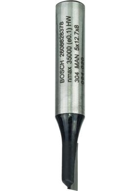 Frees Bosch, soonte, 13 mm x 8 mm