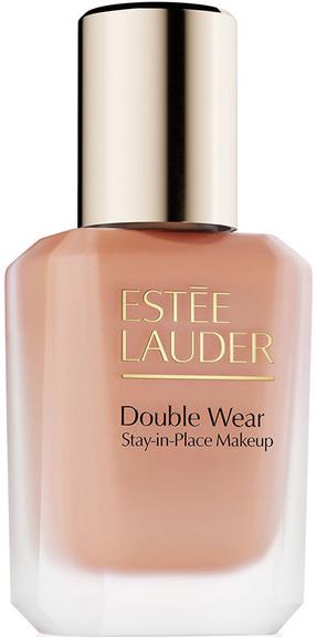 Skystas makiažo pagrindas Estée Lauder Double Wear Stay In Place, SPF 10, outdoor beige sp., 4c1, 30 ml