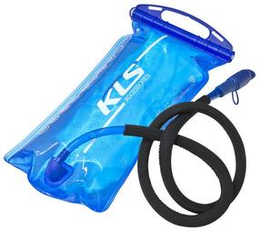 Vandens sistema kuprinėms KLS 20, 2 l