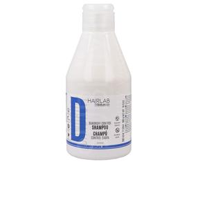 Šampūnas Salerm Exfloliant, 300 ml