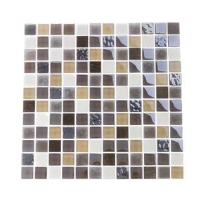 Plytelės Domoletti BSH30, 30 x 30 cm