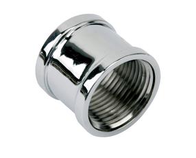 Mova TDM Brass 220C, 3/4", metalas