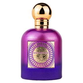 Парфюмированная вода Paris Corner Juicy Melange, 100.0 мл